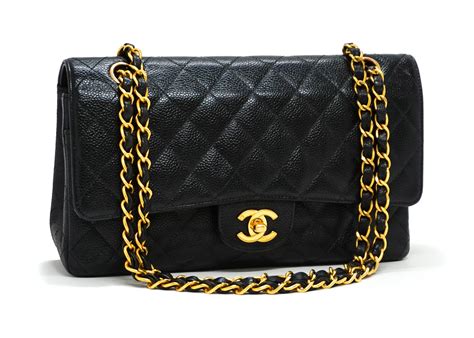 handbags similar to chanel classic|chanel classic handbag price.